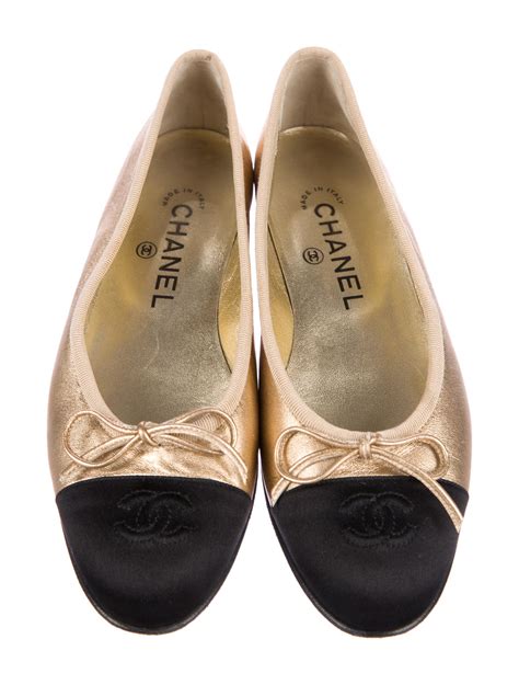 cheap coco chanel shoes|Coco Chanel shoes flats.